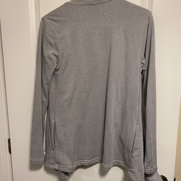 Cardigan - Picture 2 of 3